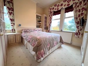 Photo 15- click for photo gallery